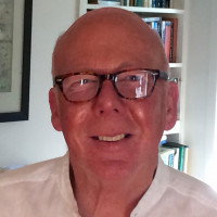 John Blick