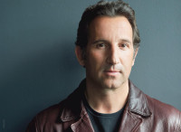Jason Blicker