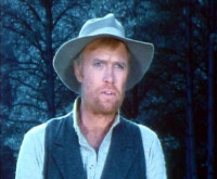 Al Hansen