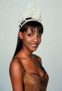 Mpule Kwelagobe