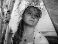 Rufina Yakovleva