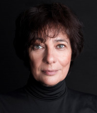 Elsa Valentim