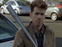 David Orlowitz