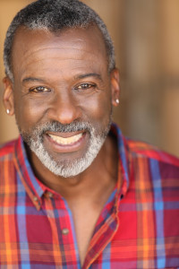 Leon Nixon