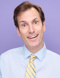 Dan Bray