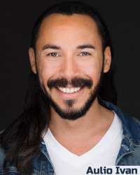 Aulio Ivan