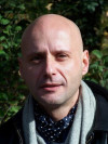 Pablo Valiente