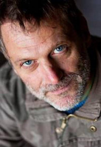 Thomas Valik