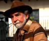 Gerardo Vallejo