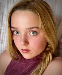 Delyn Wall