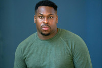 Emmanuel Williams