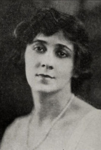 Unknown