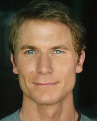 Chip Walters