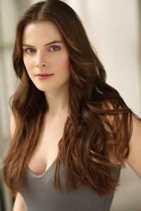 Elizabeth O'Donnell