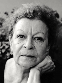 Barbara Valmorin