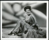 Ruth Valmy