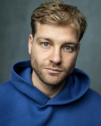 Joseph Passafaro