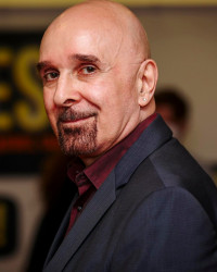 John Vamvas