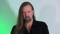Luke Walker