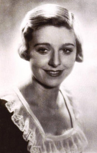 Cissy Van Bennekom