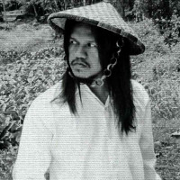 Kuya Bata