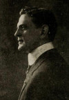 A.H. Van Buren