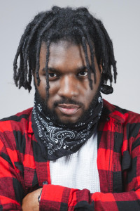 Lorenzo D. Mathis