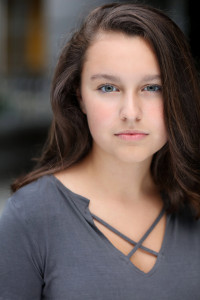 Allison Rhea Threlkeld