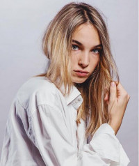 Beatrice Bartoni
