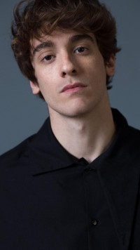 Federico Cesari