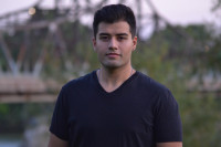 Shoja