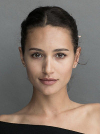 Michaela Saba
