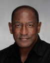 James Van Evers