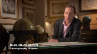 Philip Curtis