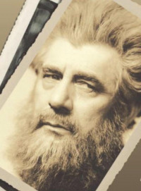 William A. Howell