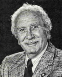 Howard Block
