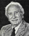 Howard Block