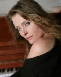 Merete Van Kamp