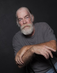 Doug Van Liew