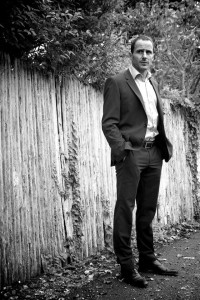 Eric Heaulmé