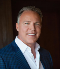 Larry Broughton