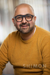 Aamir Khan