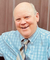 Dirk Blocker