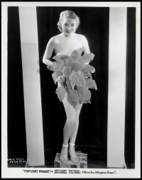 Azelie Cecil