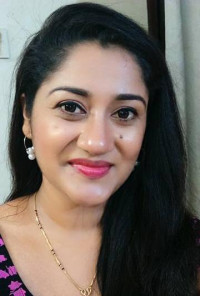 Dini Daniel