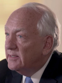 Stephen Rapp