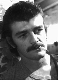 Phillip Heffernan