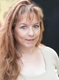 Leanette Bailey