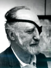 Thornton Page