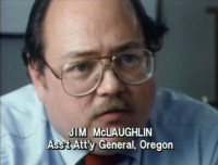 Jim McLaughlin